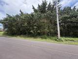  Pohaku Circle - Photo 1