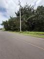  Pohaku Circle - Photo 2