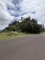  Pohaku Circle - Photo 4