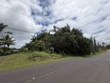  Pohaku Circle - Photo 5