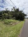  Pohaku Circle - Photo 6