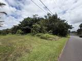  Pohaku Circle - Photo 7