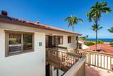 78-6842 Keauhou Gardens I - Photo 2
