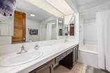 78-6842 Keauhou Gardens I - Photo 12