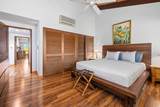 78-6842 Keauhou Gardens I - Photo 13