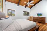 78-6842 Keauhou Gardens I - Photo 14
