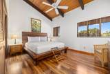 78-6842 Keauhou Gardens I - Photo 15