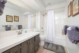 78-6842 Keauhou Gardens I - Photo 16