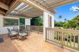 78-6842 Keauhou Gardens I - Photo 17