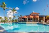 78-6842 Keauhou Gardens I - Photo 22
