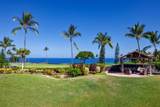 78-6842 Keauhou Gardens I - Photo 24