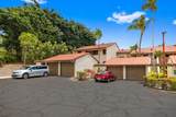 78-6842 Keauhou Gardens I - Photo 25