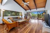 78-6842 Keauhou Gardens I - Photo 4