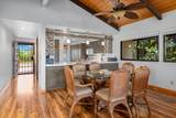 78-6842 Keauhou Gardens I - Photo 5