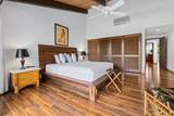 78-6842 Keauhou Gardens I - Photo 9