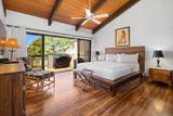 78-6842 Keauhou Gardens I - Photo 10