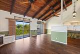4460 Ikena Pl - Photo 1