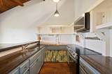 4460 Ikena Pl - Photo 2