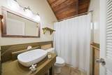 4460 Ikena Pl - Photo 11