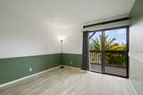 4460 Ikena Pl - Photo 12