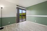 4460 Ikena Pl - Photo 13