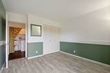 4460 Ikena Pl - Photo 14