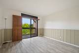 4460 Ikena Pl - Photo 15