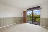 4460 Ikena Pl - Photo 16