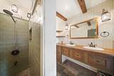 4460 Ikena Pl - Photo 18