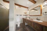 4460 Ikena Pl - Photo 19