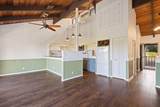 4460 Ikena Pl - Photo 20