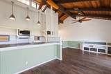 4460 Ikena Pl - Photo 21