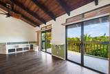 4460 Ikena Pl - Photo 22