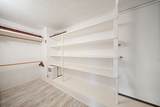 4460 Ikena Pl - Photo 23