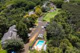 4460 Ikena Pl - Photo 27