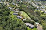 4460 Ikena Pl - Photo 28