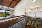 4460 Ikena Pl - Photo 4