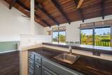 4460 Ikena Pl - Photo 5