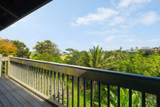 4460 Ikena Pl - Photo 6