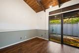 4460 Ikena Pl - Photo 7