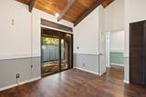 4460 Ikena Pl - Photo 8