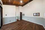 4460 Ikena Pl - Photo 9