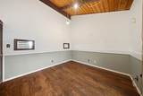 4460 Ikena Pl - Photo 10