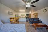 355 Kalanianaole St - Photo 1