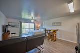 355 Kalanianaole St - Photo 2