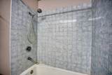355 Kalanianaole St - Photo 11