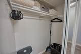 355 Kalanianaole St - Photo 12