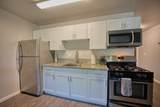 355 Kalanianaole St - Photo 5
