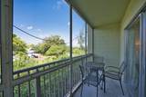 355 Kalanianaole St - Photo 6