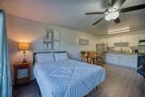 355 Kalanianaole St - Photo 7